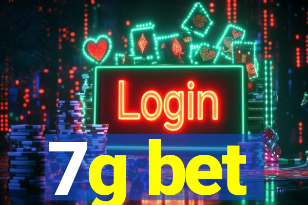 7g bet